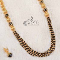 Mangalsutra