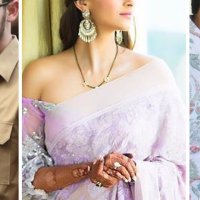 Bridal Jewellery