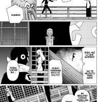 Sentai Daishikkaku