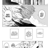 Sentai Daishikkaku Chap 182
