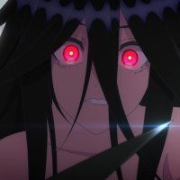Daih on X: XX Sentai Daishikkaku 05