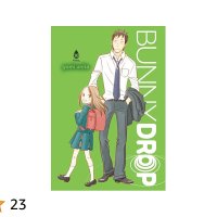 Bunny Drop Vol. 10 BUNNY DROP GN: Amazon.co.uk: Unita Yumi Unita Yumi: 9780316400800: Books
