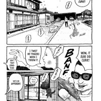 Sunny MATSUMOTO Taiyou