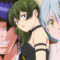 Bunny Drop Has A Terrible Ending
