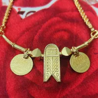 Tamil mangalsutra images online