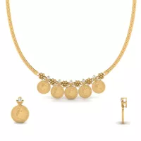Shop South Indian Mangalsutra Online
