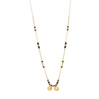 Tamil mangalsutra images clearance