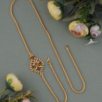 Tamil mangalsutra cheap chain designs