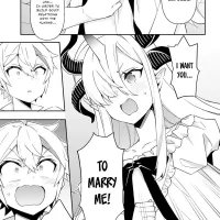 Tensei Kizoku no Isekai Boukenroku Jichou wo Shiranai Kamigami no Shito Ch.71 Page 17