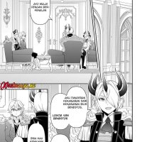 Manga Tensei Kizoku no Isekai Boukenroku: Jichou o Shiranai Kamigami no Shito Chapter 73