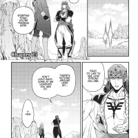Tensei Kizoku No Isekai Boukenroku chapter 25