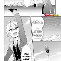 Manga Tensei Kizoku no Isekai Boukenroku: Jichou o Shiranai Kamigami no Shito Chapter 73