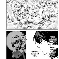 Manga: Tensei Kenja no Isekai Life Daini no Shokugyou wo Ete Sekai Saikyou ni Narimashita Chapter