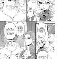 Tensei Kizoku no Isekai Boukenroku: Jichou wo Shiranai Kamigami no Shito