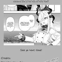 Tensei Kizoku no Isekai Boukenroku Jichou wo Shiranai Kamigami no Shito Ch.71 Page 30