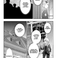 Tensei Kizoku No Isekai Boukenroku chapter 36