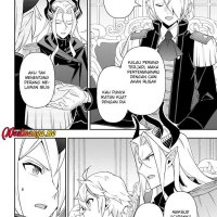Manga Tensei Kizoku no Isekai Boukenroku: Jichou o Shiranai Kamigami no Shito Chapter 73