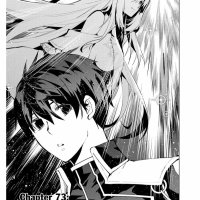 Manga: Tensei Kenja no Isekai Life Daini no Shokugyou wo Ete Sekai Saikyou ni Narimashita Chapter