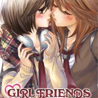 5 Yuri Manga Recommendations To Read This Pride Month