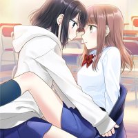 After School 1 Yuri Manga ebook by Tomo Oshima