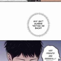 1 to 10 by Nod