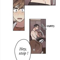Read Dream Sign BL Yaoi Smut Manhwa English orchisasia.org
