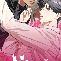 Uncensored BL!!