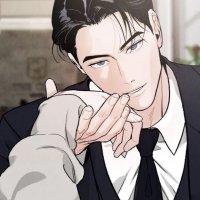 Blyaoi