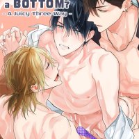 Free Books Do You Wanna Be a Top or a Bottom?