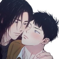 1 to 10 by Nod
