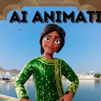 3D Animation Maker: Engaging Free animation maker and Ready-to-use Video templates