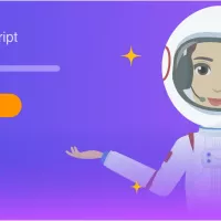 No.1 AI Video Generator