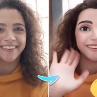 Free AI Video Cartoonizer: Convert Video to Animation With AI