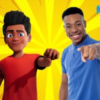 Free Motion Capture Animation Tools