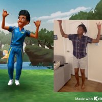 3D Animation Maker: Engaging Free animation maker and Ready-to-use Video templates