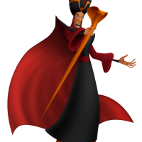 Jafar