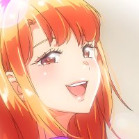 Ane wa Yanmama Junyuu-chuu Celebrates Its 5th Anniversary