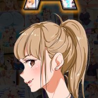 Aika Ane wa Yanmama Junyuu-chuu 3 by plyboijayy on DeviantArt