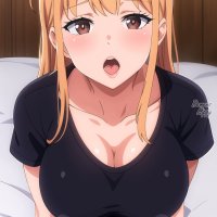 aika ane wa yanmama junyuu-chuu generated by demenskippy