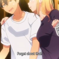 Ane Wa Yan Mama Junyuu Chuu Full Series Hentai Uncensored