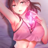 U-sora Archives
