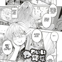 Anime sex