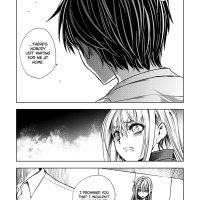 Battle in 5 Seconds After Meeting Chapter 217