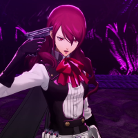 Persona 3 Reload Review