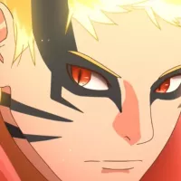 Why Naruto Vs. Isshiki in Episode 217 Is Borutos Best Fight Ever