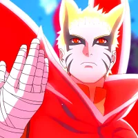 Naruto Uzumakis Strongest Form Proves the Ninja Is the Most Powerful Hokage in History: Heres Why
