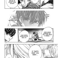 Read Deatte 5 Byou De Battle Chapter 217