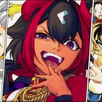 Best selling manga in Japan April 14-20 2025