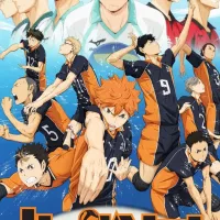 The Best-Selling Anime Franchise in Japan Proves Which Series Is the True King of Shonen and Why It Needs a New Season