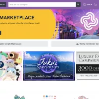 Online marketplace ZenPlus new big seller with overseas otaku: Untranslated manga